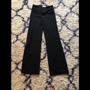 Michael Kors trousers